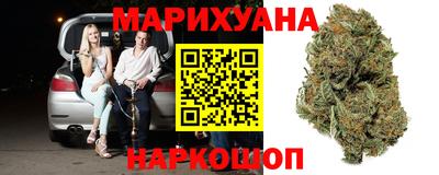 твердый Гусь-Хрустальный