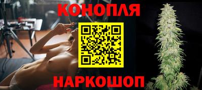 Альфа ПВП Дубна