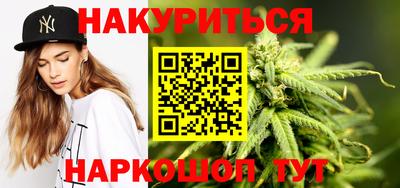 твердый Гусь-Хрустальный