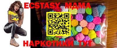 марихуана Донецк
